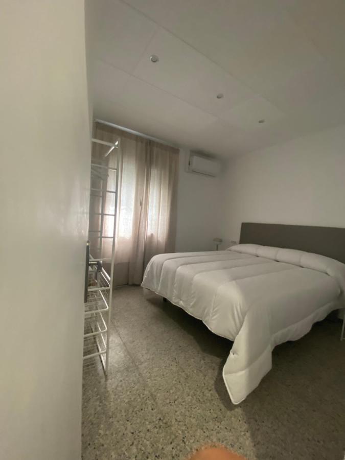 Appartamento Center 1 Roses