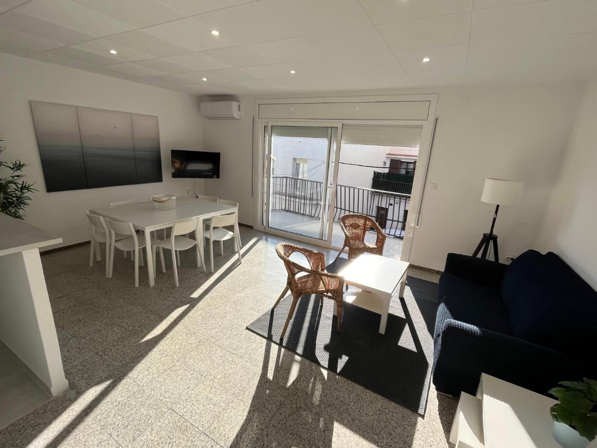 Center 1 Appartamento