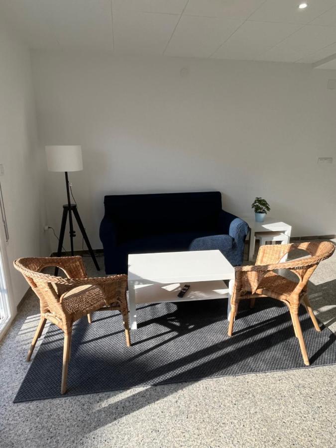 Appartamento Center 1 *