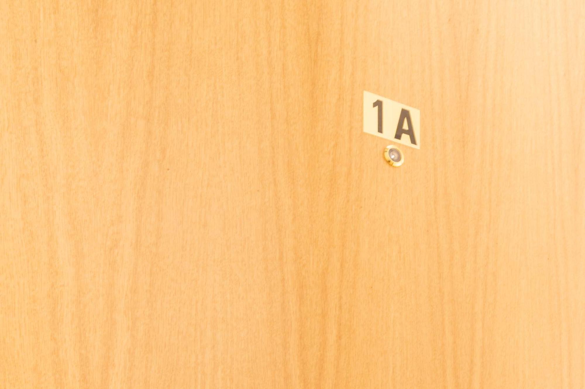 Appartamento Center 1