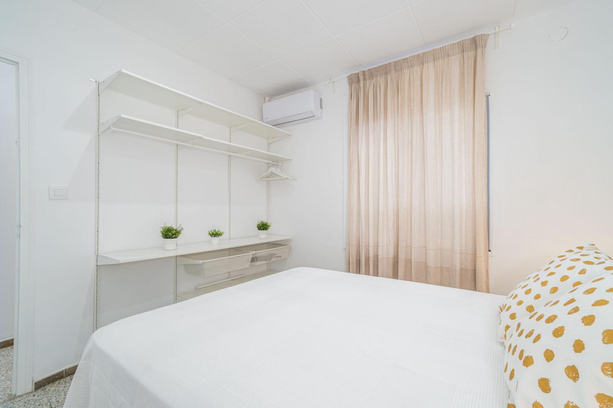 Appartamento Center 1