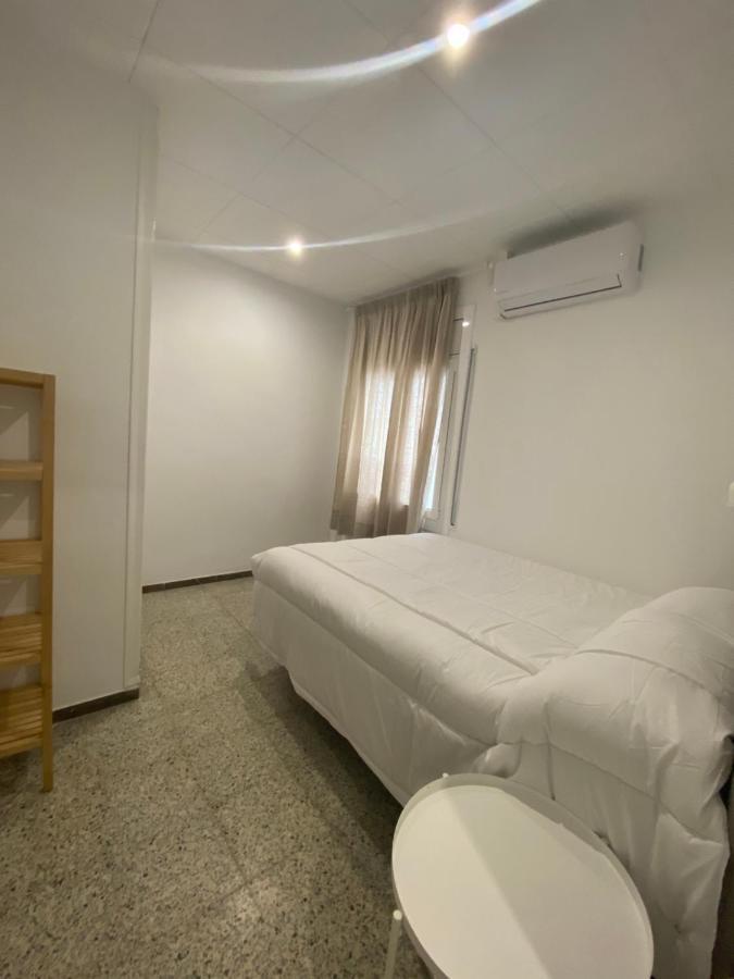 Center 1 *