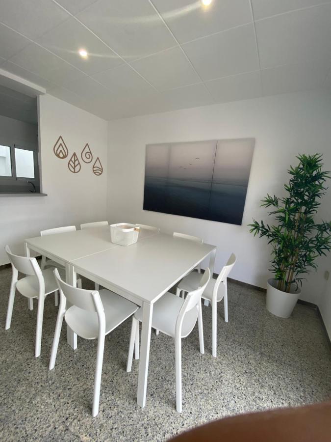 Center 1 Apartment *